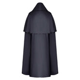 My Dress-Up Darling Inui Sajuna Cosplay Kostüm Kleid Halloween Karneval Outfits